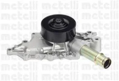 ������� ����� Metelli ���. 24-0908 240908 ����