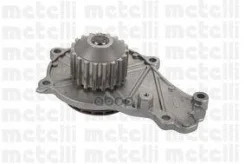 ����� ������� PSA/Mazda Berlingo/3/5008 Metelli ���. 24-0938 240938 ����