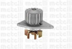 ����� ������� (�����) Metelli ���. 240941 240941 ����
