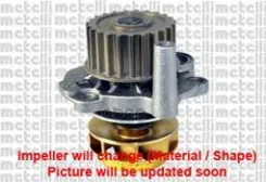 ����� �������� ���������� Metelli ���. 24-0947 240947 ����