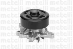 ������� ����� Metelli ���. 24-0953 240953 ����