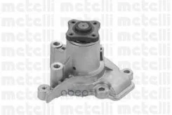 ����� �������� ���������� Metelli ���. 24-0972 240972 ����