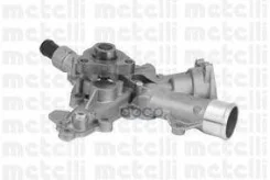 ������� ����� Metelli ���. 24-0958 240958 ����