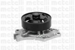 ������� ����� Metelli ���. 24-0962 240962 ����