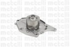 ����� �������� ���������� Metelli ���. 24-0977 240977 ����