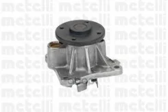 ������� ����� Metelli ���. 24-0986 240986 ����