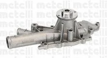 ������� ����� Metelli ���. 24-1006 241006 ����