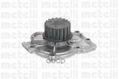 ����� �������� ���������� Metelli ���. 24-1019 241019 ����