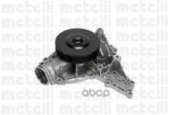 ������� ����� Mercedes W203/W204/W211/X204/W164 2.5-3.5 04 Metelli ���. 24-1027 241027 ����