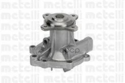 ������� ����� Metelli ���. 24-1017 241017 ����