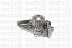 ������� ����� Metelli ���. 24-1044 241044 ����
