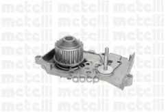 ������� ����� Metelli ���. 24-1043 241043 ����