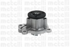 ����� �������� ���������� Metelli ���. 24-1065 241065 ����