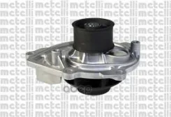 ������� ����� Metelli ���. 24-1076 241076 ����