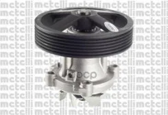 ����� �������� ���������� Metelli ���. 24-1083 241083 ����