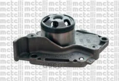 �����! Nissan Primastar 2.0i 02/Vivaro 2.0 16V Metelli 241087, Mitsubishi Carisma (DA_) Mitsubishi Carisma ����� (DA_) Mitsubishi Space STAR ��� (DG_A...