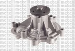 ������� ����� Metelli ���. 24-1107 241107 ����