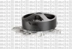 ����� ������� Metelli ���. 24-1134 241134 ����