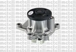 ����� �������� ���������� Metelli ���. 24-1136 241136 ����