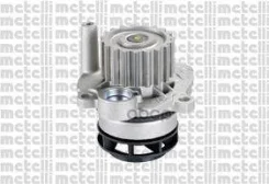 ����� �������� ���������� Metelli ���. 24-1137 241137 ����
