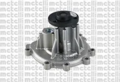 ������� ����� Metelli ���. 241148 241148 ����