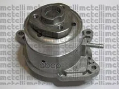 ������� ����� Metelli ���. 241167 241167 ����