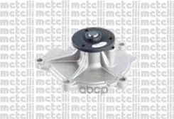 ����� �������� ���������� Metelli ���. 24-1174 241174 ����