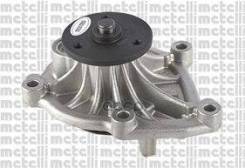 ������� ����� Peugeot 308 1,4/1,6 09/07-/207 1,4/1,6 02/06-, Citroen C3 1,4/1,6 09-/C4 1,6 07/08-/DS3 1,4/1,6 04/10- Metelli ���. 24-1232 241232 ����