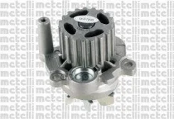 ������� ����� Metelli ���. 24-1355 241355 ����