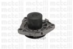 ������� ����� Metelli ���. 24-1352 241352 ����