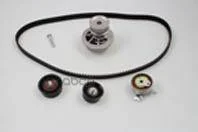 ������ ��� [162 ���.20mm] + ������� ����� + 3 ������ + 1 ���� Metelli ���. 30-0541-2 3005412 ����