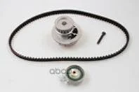 ������ ��� [111 ���.17mm] + ������� ����� + 1 ����� + 1 ���� Metelli ���. 30-0442-1 3004421 ����