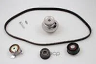 ������ ��� [169 ���.20mm] + ������� ����� + 3 ������ + 1 ���� Metelli ���. 30-0541-1 3005411 ����