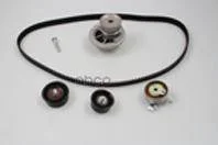 ������ ��� [162 ���.20mm] + ������� ����� + 3 ������ + 1 ���� Metelli ���. 30-0541-3 3005413 ����