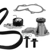 ������ ��� [117 ���.22mm] + ������� ����� + ����� + 2 ����� Metelli ���. 30-0612-1 3006121 ����