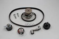 ������ ��� [130 ���.20mm] +[ 58���.17mm] + ������� ����� + 4 ������ Metelli ���. 30-0674-1 3006741 ����
