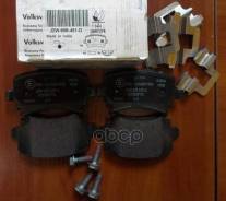 ��������� ������� ��� VAG VAG ���. JZW698451D �-� JZW698451D ����
