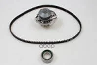 ������ ��� [129 ���.15mm] + ������� ����� + ����� Metelli ���. 30-0739-1 3007391 ����