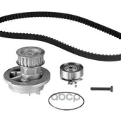 ������ ��� [111 ���.17mm] + ������� ����� + ����� + ���� Metelli ���. 30-0694-1 3006941 ����