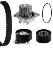 ������ ��� [134 ���.25mm] + ������� ����� + 2 ������ Metelli ���. 30-0683-2 3006832 ����