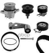 ����������� ��� � ������� ������� Metelli ���. 30-0765-1 3007651 ����
