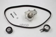 ������ ��� [137 ���.25mm] + ������� ����� + 2 ������ Metelli ���. 30-0938-1 3009381 ����