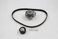 �������� ����� ��� (� ������) FIAT 1,2 16V 97-02 Metelli ���. 3008662 3008662 ����