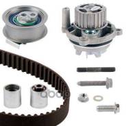 ������ ��� [148 ���.23mm] + ������� ����� + 3 ������ + 2 ����� + ����� + ������� ����� + ������� Metelli ���. 30-0904-2 3009042 ����