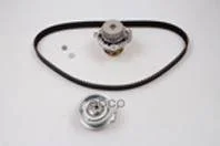 ������ ��� [138 ���.23mm] + �����+����� Metelli ���. 30-0904-1 3009041 ����