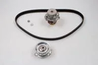 ������ ��� [138 ���.23mm] + ������� ����� + ����� Metelli ���. 30-0947-1 3009471 ����