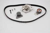 ������ ��� [142 ���. 23mm] + 2 ������ + ����� Metelli ���. 30-1019-2 3010192 ����