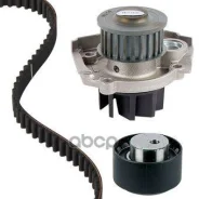 ������ ��� [124 ���.22mm] + ������� ����� + ����� Metelli ���. 30-1030-1 3010301 ����