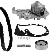 ������ ��� [96 ���.17,5mm] + ������� ����� + ����� Renault Clio II 1,6 09/98-05/05/ Kangoo 1,4 08/97-/ Logan 1,4/1,6 09/04-/ Megane I 1,6 03/96-03/99...