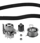 ������ ��� [120 ���.30mm] + ������� ����� + 2 ������ + 2 ����� Metelli ���. 30-1355-2 3013552 ����